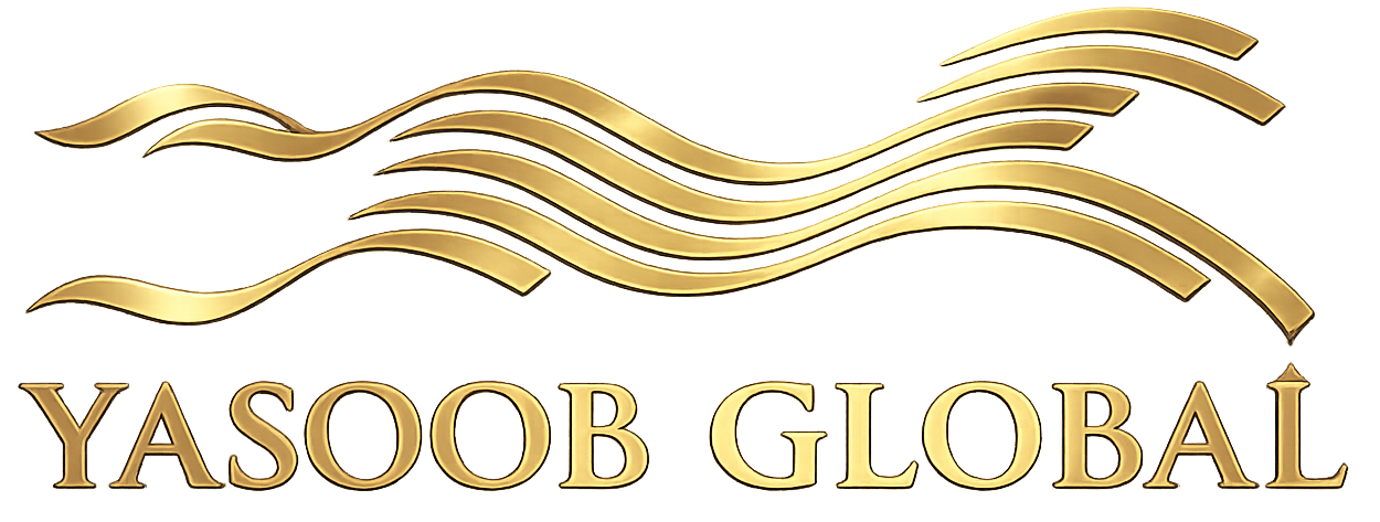 Yasoob Global